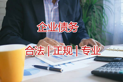 网络诉讼立案难？欠款不还如何应对？
