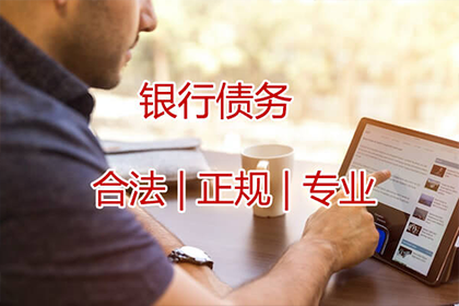 索回女友借款需准备哪些证明材料